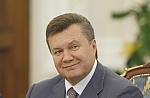 media:63745.2010