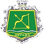 media:63774.2010