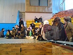 media:63778.2010