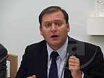 media:63791.2010