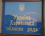 media:63815.2010