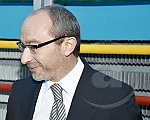 media:63835.2010