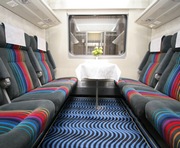 vkh:63837.2010