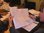 media:63858.2010