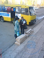 media:63860.2010