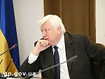 media:63874.2010