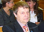 media:63876.2010