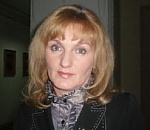 media:63877.2010