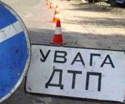 vkh:63884.2010