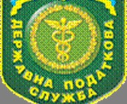 vkh:63891.2010