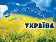 meteo:63897.2010