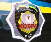 vkh:63907.2010