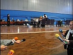 media:63914.2010