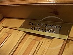 media:63915.2010