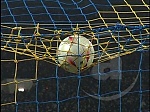 media:63920.2010