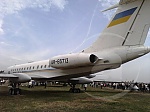 media:63923.2010