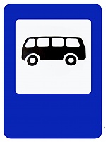 media:63926.2010