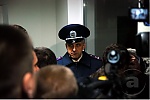 media:63953.2010