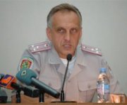 vkh:63965.2010