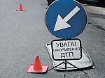 media:63972.2010