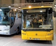 vkh:63974.2010
