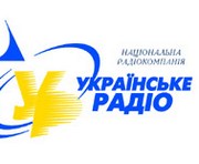 vkh:63982.2010
