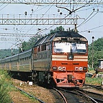 media:63985.2010