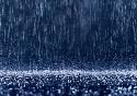 meteo:63995.2010