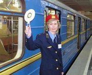 vkh:64001.2010