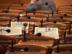 media:64003.2010