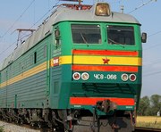 vkh:64010.2010