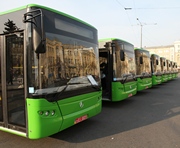 vkh:64012.2010