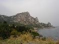 meteo:64014.2010