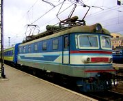 vkh:64022.2010