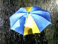 meteo:64032.2010