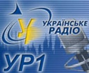 vkh:64035.2010