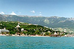 media:64043.2010