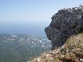 meteo:64058.2010