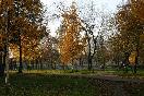 meteo:64106.2010