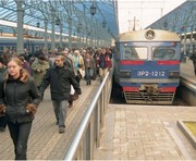 vkh:64113.2010