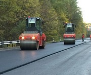 vkh:64116.2010