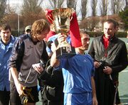 vkh:64123.2010