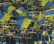 vkh:64127.2010