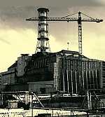 media:64133.2010
