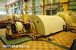 media:64134.2010