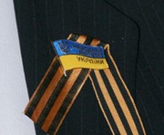 vkh:64139.2010