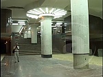 media:64147.2010