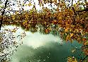 meteo:64149.2010