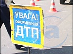 media:64157.2010