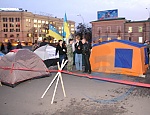media:64160.2010